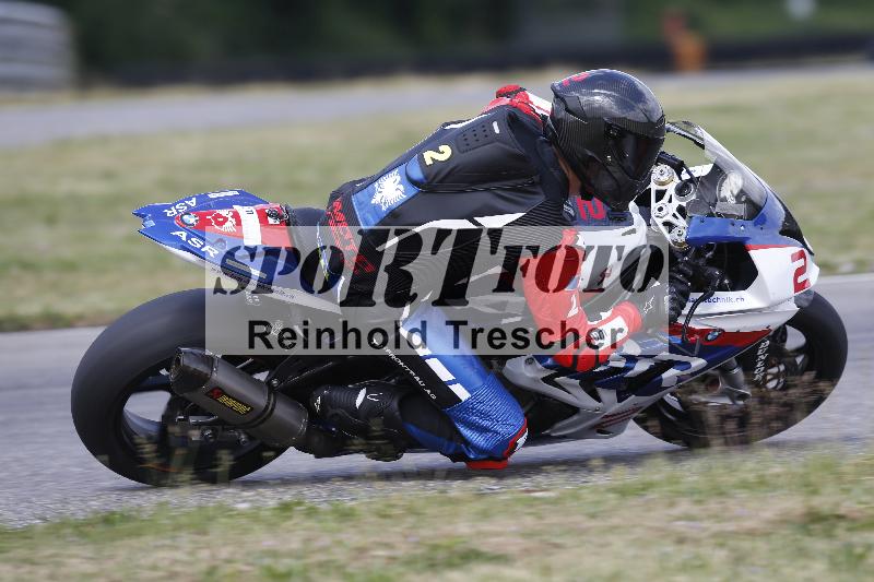 /18 23.05.2025 Get Faster Caremotion ADR/Gruppe rot/2